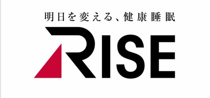パートナー契約企業 ロゴ 1